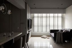 Blk 406C Northshore Residences I (Punggol), HDB 4 Rooms #523363971